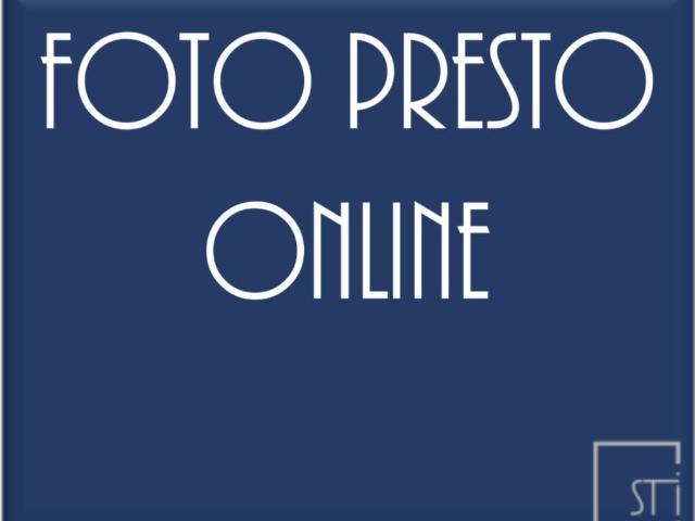 Appartamento in vendita a Campagnuzza / Rojce, Gorizia
