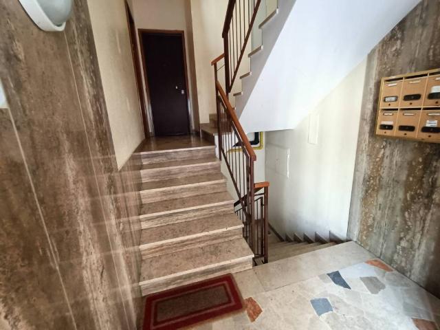 Appartamento in vendita a Gorizia, Friuli-Venezia Giulia