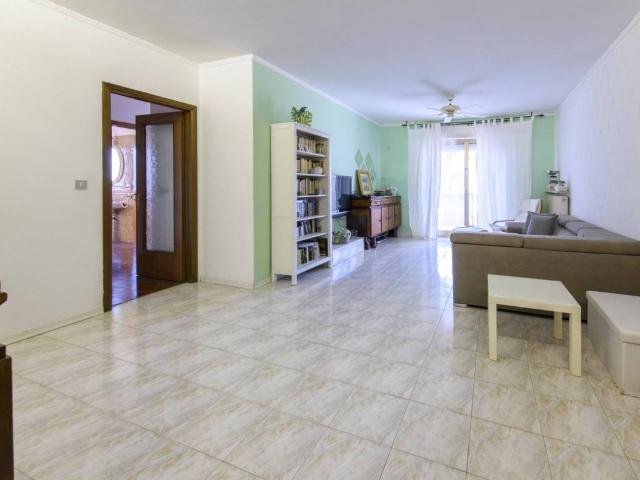 Appartamento in vendita a Sant'Anna / Sveta Ana, Gorizia