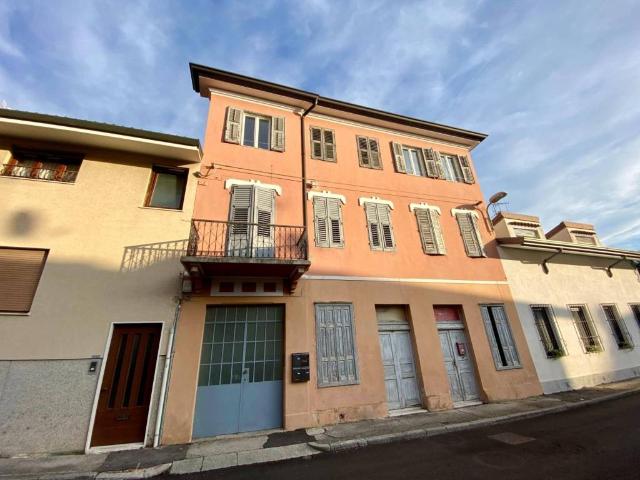 Appartamento in vendita a Sant'Anna / Sveta Ana, Gorizia