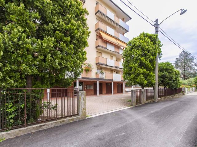 Appartamento in vendita a Sant'Anna / Sveta Ana, Gorizia