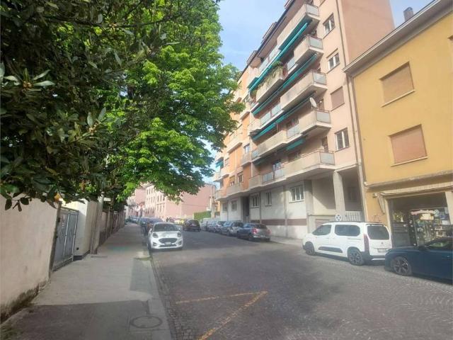 Appartamento in vendita a Montesanto / Svetogorska četrt, Gorizia