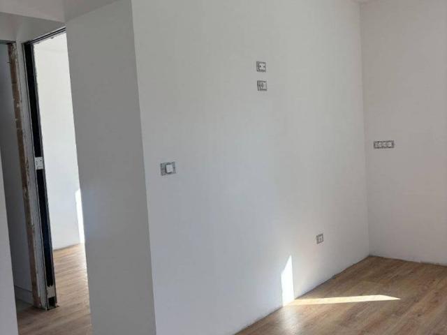 Appartamento in vendita a Piazzutta / Placuta, Gorizia