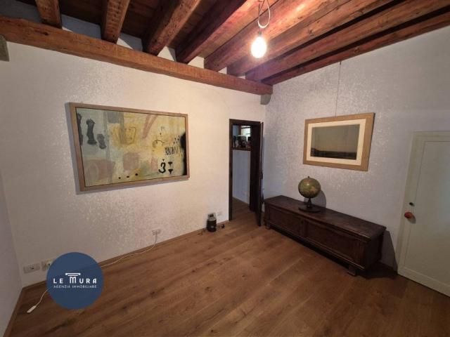 Appartamento in vendita a Borgo Castello, Gorizia