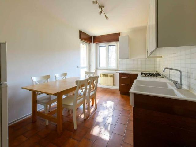 Appartamento in vendita a Gorizia, Friuli-Venezia Giulia