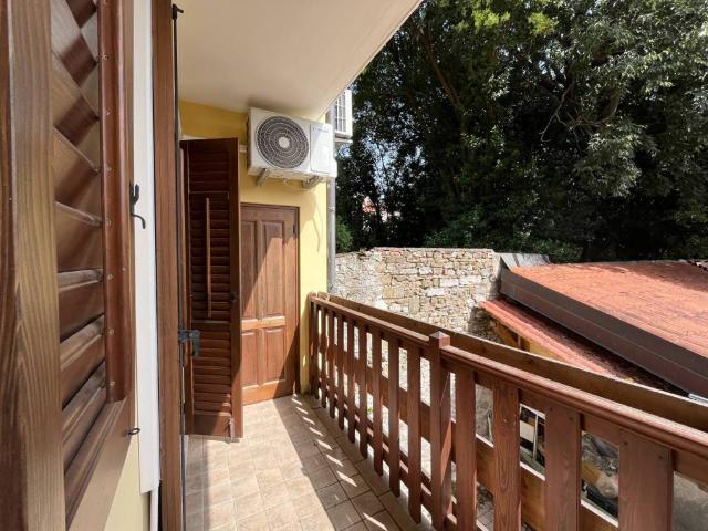 Appartamento in vendita a San Rocco / Podturn, Gorizia