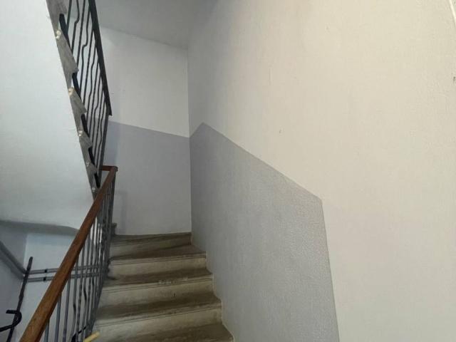 Appartamento in vendita a Piazzutta / Placuta, Gorizia