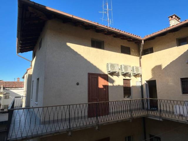 Appartamento in vendita a Borgo Castello, Gorizia