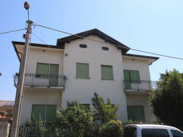 Appartamento in vendita a Montesanto / Svetogorska četrt, Gorizia