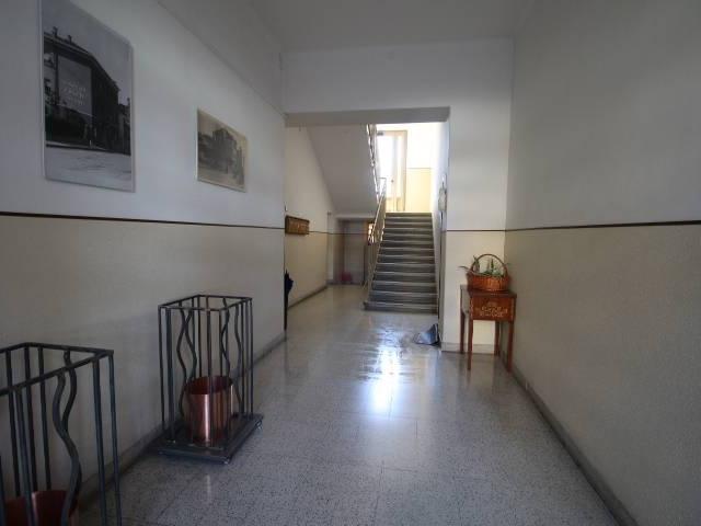 Appartamento in vendita a Montesanto / Svetogorska četrt, Gorizia