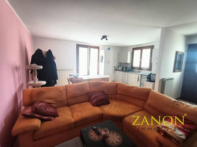 Appartamento in vendita a Sant'Andrea / Štandrež, Gorizia