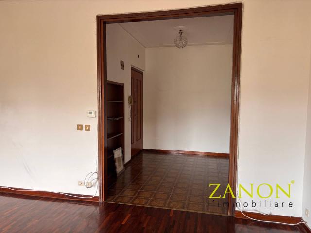 Appartamento in vendita a Sant'Anna / Sveta Ana, Gorizia