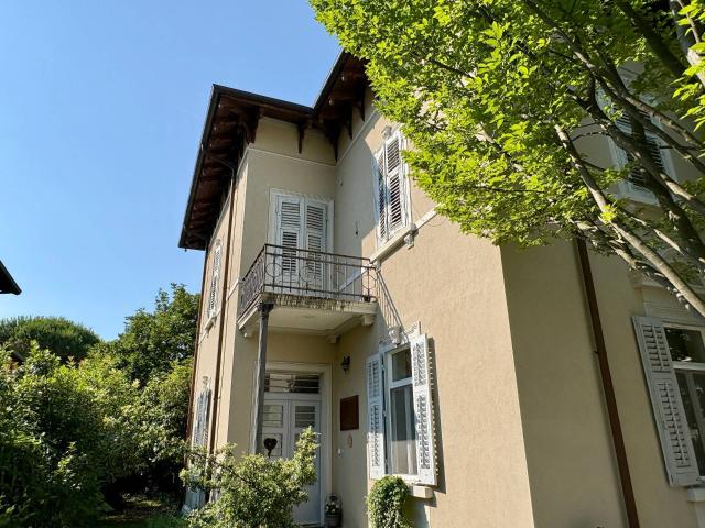 Appartamento in vendita a Piazzutta / Placuta, Gorizia