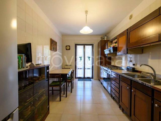 Appartamento in vendita a San Rocco / Podturn, Gorizia