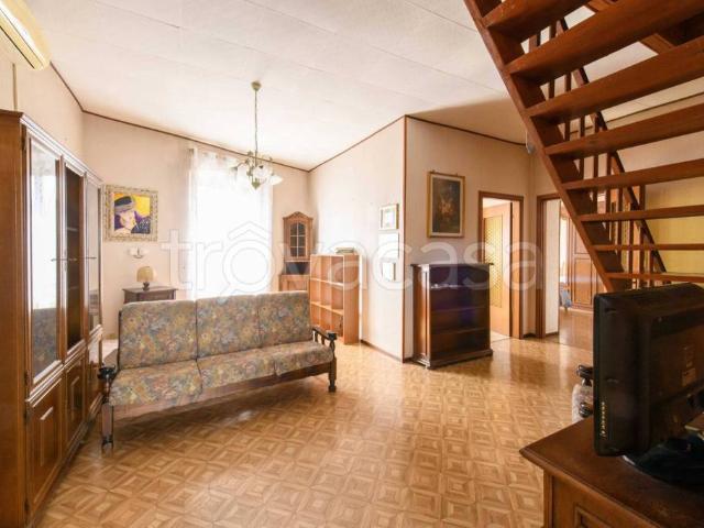 Appartamento in vendita a Studenec / Studenitz, Gorizia