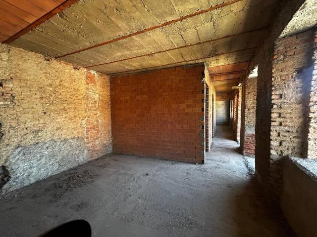 Appartamento in vendita a Gorla Maggiore, Lombardia