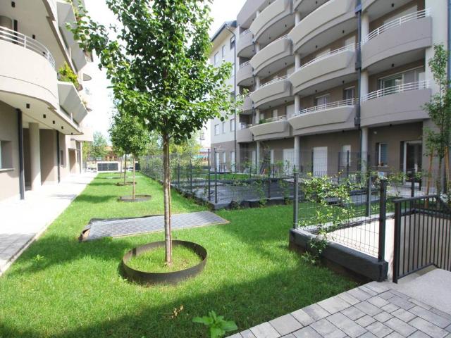 Appartamento in vendita a Prospiano, Gorla Minore
