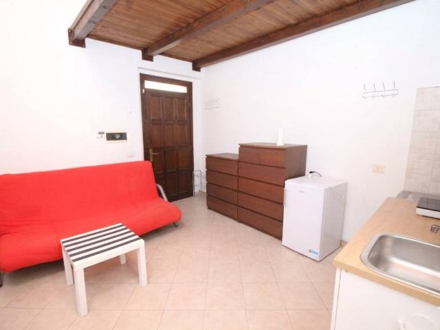 Appartamento in vendita a Prospiano, Gorla Minore