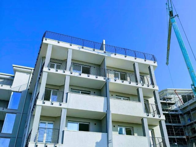 Appartamento in vendita a Prospiano, Gorla Minore