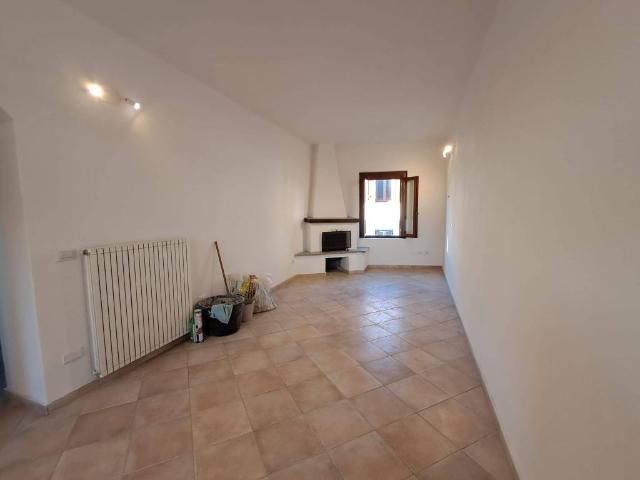 Appartamento in vendita a Prospiano, Gorla Minore