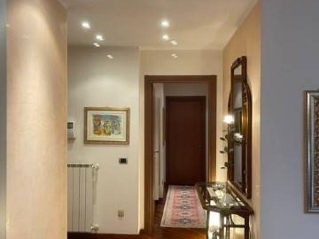 Appartamento in vendita a Prospiano, Gorla Minore