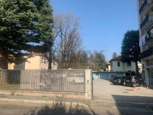 Appartamento in vendita a Prospiano, Gorla Minore