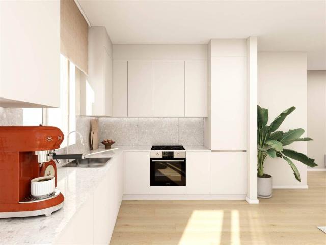 Appartamento in vendita a Gorla Minore, Varese