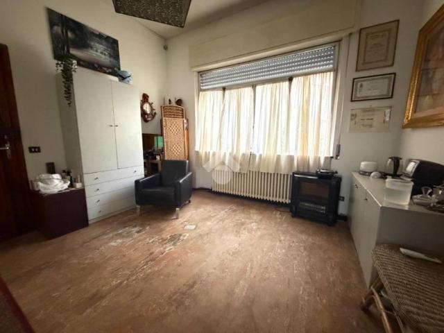 Appartamento in vendita a Gorlago, Lombardia