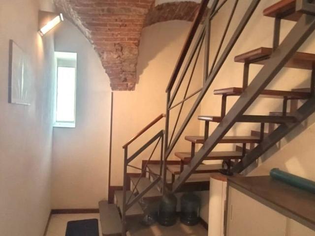 Appartamento in vendita a Gorlago, Lombardia