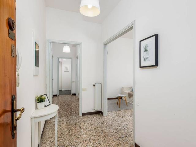Appartamento in vendita a Celadina, Bergamo