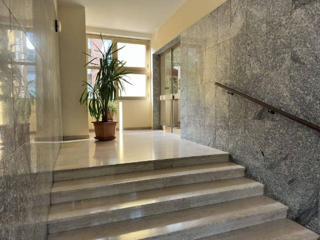 Appartamento in vendita a Gorle, Bergamo