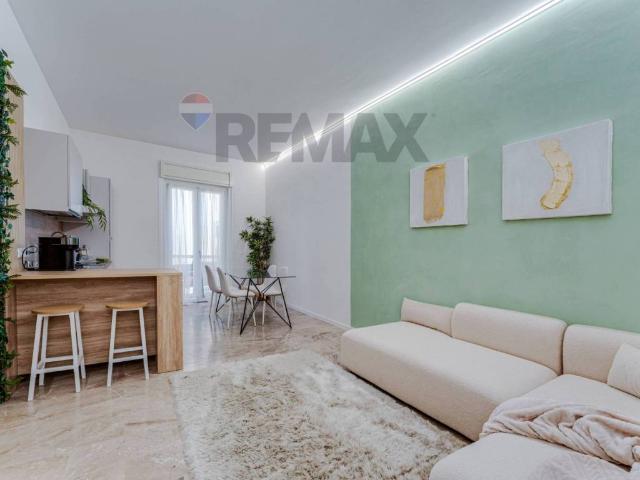 Appartamento in vendita a Gorle, Bergamo