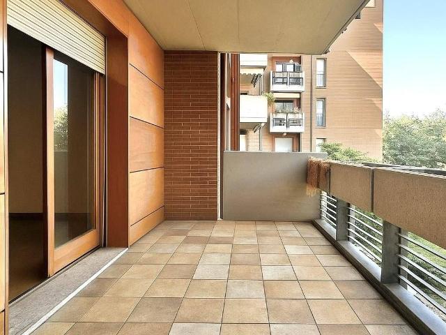 Appartamento in vendita a Gorle, Bergamo