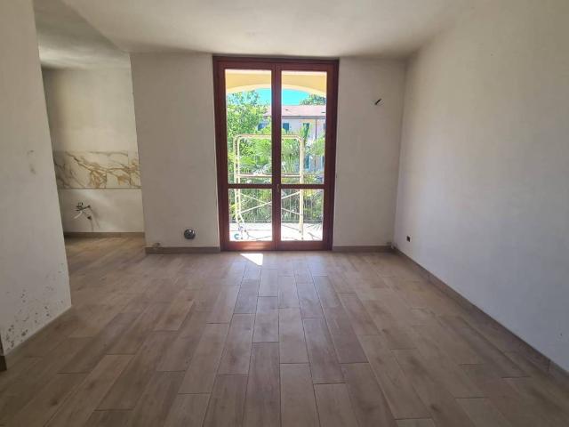Appartamento in vendita a Gornate Olona, Lombardia