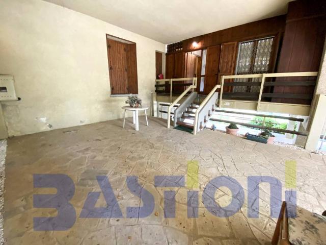 Appartamento in vendita a Sant'Antonio, Gorno