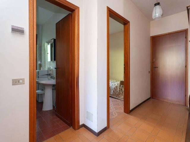 Appartamento in vendita a Gorno, Lombardia