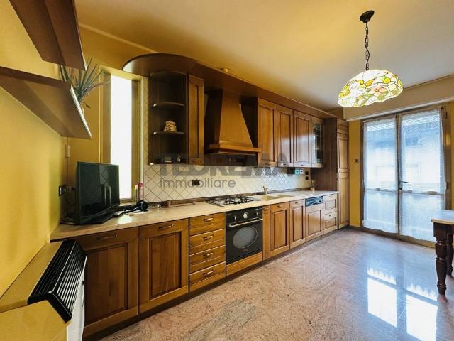 Appartamento in vendita a Gorno, Lombardia