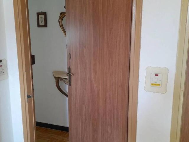 Appartamento in vendita a Gorreto, Liguria