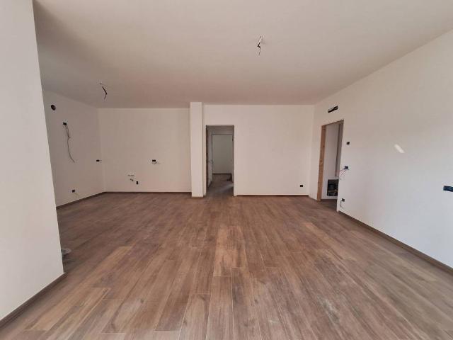 Appartamento in vendita a Palazzo, Gossolengo