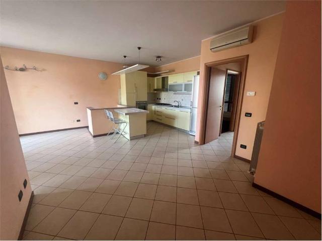Appartamento in vendita a Palazzo, Gossolengo