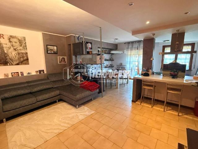 Appartamento in vendita a Quarto, Gossolengo