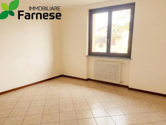 Appartamento in vendita a Palazzo, Gossolengo