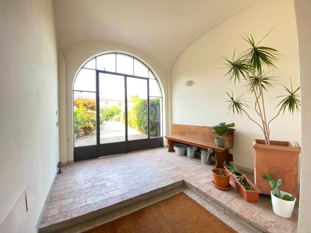 Appartamento in vendita a Palazzo, Gossolengo