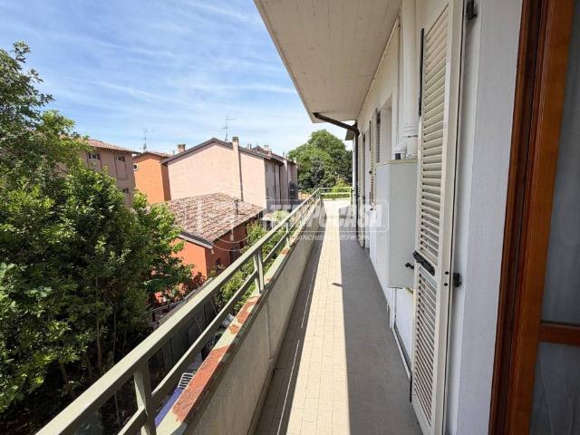 Appartamento in vendita a Palazzo, Gossolengo