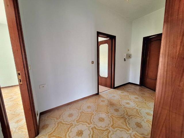 Appartamento in vendita a Quarto, Gossolengo