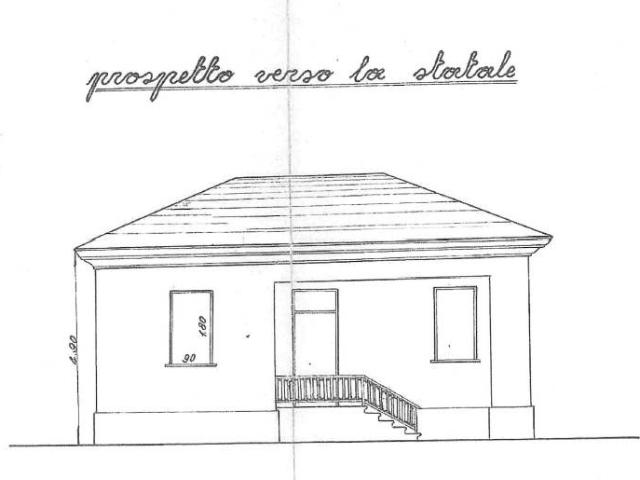 Appartamento in vendita a Gossolengo, Reggio Emilia