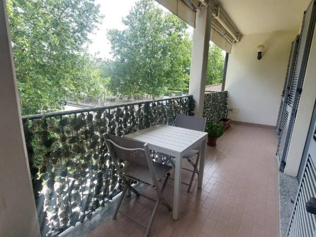 Appartamento in vendita a Palazzo, Gossolengo