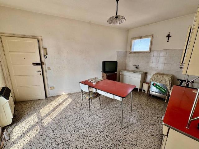 Appartamento in vendita a Molino delle Tre Ruote, Gossolengo