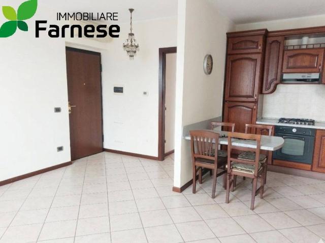 Appartamento in vendita a Palazzo, Gossolengo