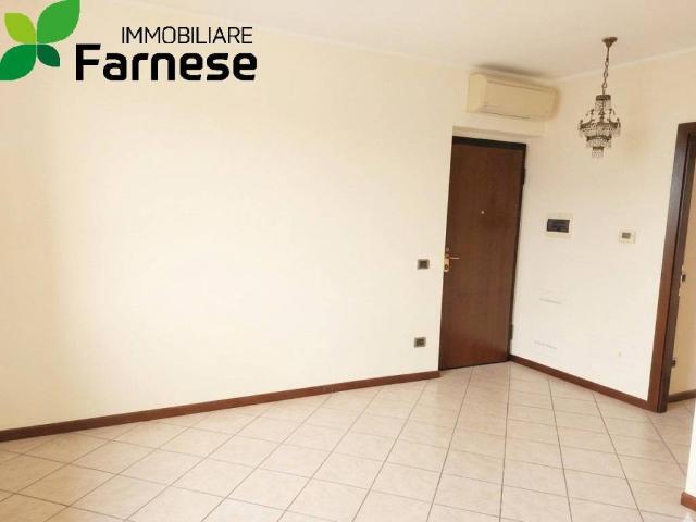 Appartamento in vendita a Palazzo, Gossolengo